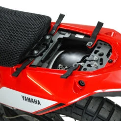 Yamaha Kriega Tenere 700 Fit Kit -Outlet MotoGear Pro Store yamaha tenere us drypack fitting 73681.1682172761