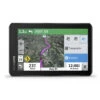 GARMIN Zumo XT Europe Maps Motorcycle Sat-Nav GPS 5.5" HD Screen