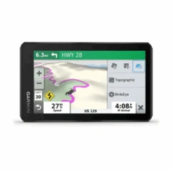 GARMIN Zumo XT Europe Maps Motorcycle Sat-Nav GPS 5.5" HD Screen -Outlet MotoGear Pro Store zumo xt 4 26518.1583430337