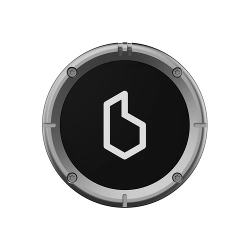 Outlet MotoGear Pro Store -Outlet MotoGear Pro Store motoii svr 3 31544.1714063126