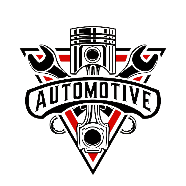 Outlet MotoGear Pro Store